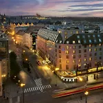 Hilton Prague Old Town